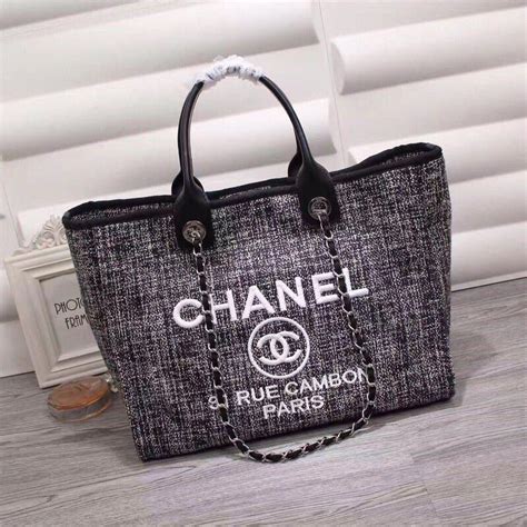 chanel dupe purse|chanel knockoff purses for sale.